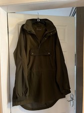 Hunting smock jacket for sale  SOUTH QUEENSFERRY
