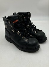 Harley davidson work for sale  Cleveland