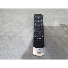 Toshiba 90388 remote for sale  STAFFORD