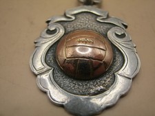 Birmingham 1938 sterling for sale  UK