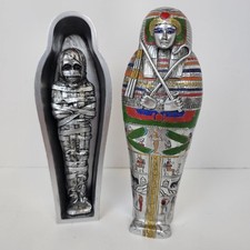 Vintage egyptian king for sale  Taylorsville