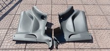 Plastiche interne fiat usato  Virle Piemonte
