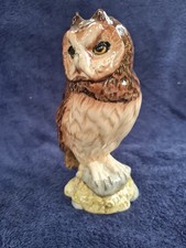 Royal doulton short for sale  DEREHAM