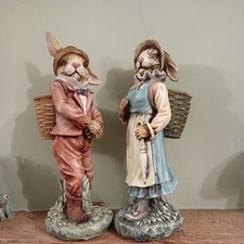Henri chrisdon mrs for sale  SUTTON-IN-ASHFIELD