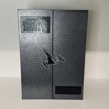 1999 star wars for sale  Poway