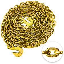 G80 transport binder d'occasion G80 transport binder d'occasion  Expédié en France