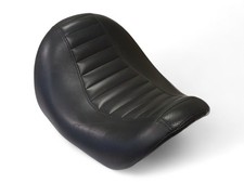 HARLEY DAVIDSON V-ROD VRSCD NIGHT ROD '07-08 SIEDZENIE KIEROWCY RIDER SEAT na sprzedaż HARLEY DAVIDSON V-ROD VRSCD NIGHT ROD '07-08 SIEDZENIE KIEROWCY RIDER SEAT na sprzedaż  PL