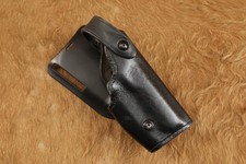 hk p7m13 for sale  Cody