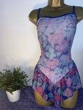 Vtg vanity fair for sale  NOTTINGHAM