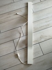 Lampada applique muro usato  Montichiari