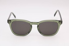 Warby parker toddy for sale  Shawsville