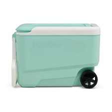 Igloo wheelie cans for sale  USA