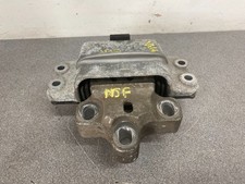 Golf r32 engine for sale  MELKSHAM