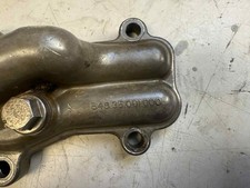 Ktm water pump for sale  BOURNEMOUTH