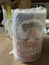 Vintage quaker oats for sale  Louisville