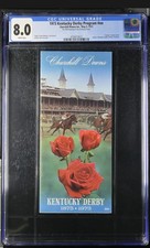 kentucky derby for sale  Houston