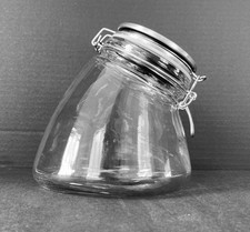 Vtg wide bottom for sale  Harrisburg