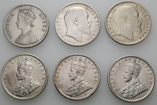 indien silber gebraucht kaufen  München