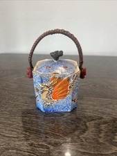 Winged dragon japanese for sale  KNOTTINGLEY