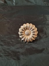 scarf ring for sale scarf ring for sale HEBBURN