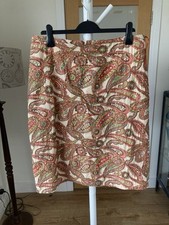 Avoca anthology paisley for sale  BERWICK-UPON-TWEED