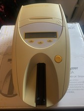 Idexx vetlab analyzer for sale  Lexington