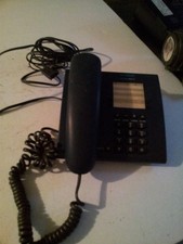 Siemens analog telefon gebraucht kaufen  Hamburg