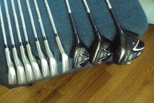 Kids ts5 driver for sale  Englewood