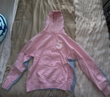Supreme logo split for sale  Manchester