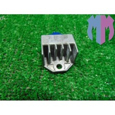 Regolatore tensione fantic usato  Napoli