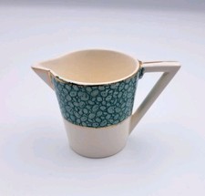 Rare wedgwood garden for sale  GLOUCESTER