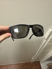 oakley holbrook lx comprar usado oakley holbrook lx comprar usado Enviando para Brazil