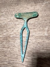 Solid bronze rope for sale  Northfield