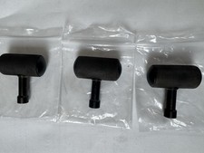 shimano technium reels for sale shimano technium reels for sale SWAFFHAM