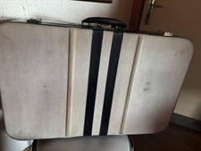 Bagage main valise d'occasion  Annemasse