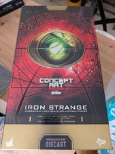 Hot toys mms606d41 d'occasion  Pamiers