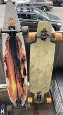 Two 3.5 feet for sale  Kearny