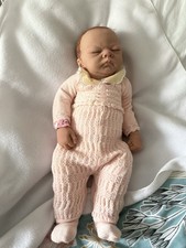 Ashton drake emily for sale  LIVINGSTON