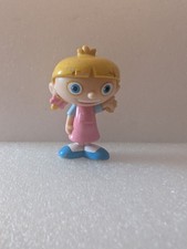 Annie disney little for sale Annie disney little for sale  SOUTHEND-ON-SEA