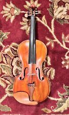 Violin 4 for sale  Poplar Bluff