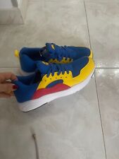 Scarpe lidl nuove usato  Bari