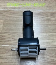 Swivel joint fan for sale  WEYMOUTH