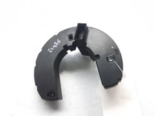 0325458432 modulo elettronico usato  Ferrara