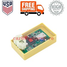 Cdi box fits for sale  Hebron