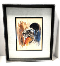 Vintage sandy women for sale  Toms River
