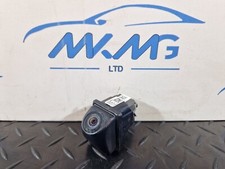 Bmw series f22 for sale  BIGGLESWADE