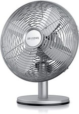 Brandson ventilatore tavolo usato  Avezzano