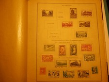 Timbres francais sites d'occasion  Juvignac