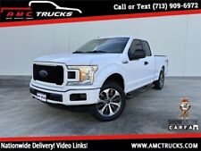 2019 ford 150 for sale  Houston