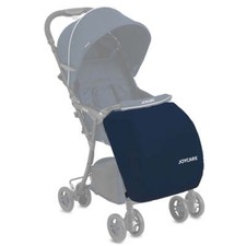 Joycare 1273 teporuccio usato  Valle Castellana
